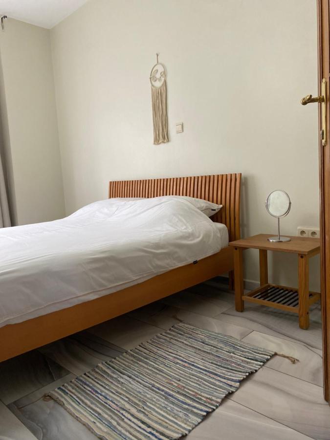 Cosyroom Brussels Exterior photo